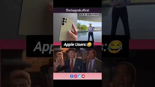 Ios 18 new features