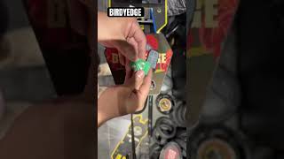 BIRDYEDGE 電子鎖防盜器遙控器更換電池，影片教學 #電動滑板車 #電子鎖 #防盜器 #遙控器