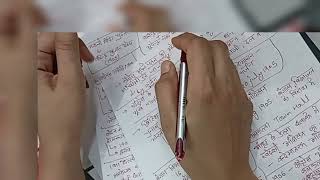 Facts history #shorts #shortsfeed #shortvideo #shortfeed #trending #viral #viralvideo #upsc #gk #yt
