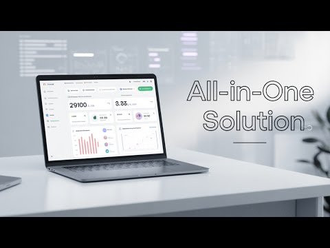 Why THIS Strategy Is The Best For Learning & Earning Online