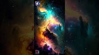 Welcome to Space #contentcreation #space #spaceexploration #voyage