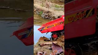 Ye Kya😂 #dailyuploads #ytshorts #rccar #toys #dailyshorts #toymaking #4x4 #offroadcars #jcb#jcbvideo