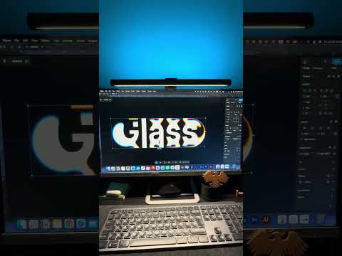 So satisfying! Thanks @Figma #liquid #glass #ios  #ui #shorts #explore #tiktok #tech #figmauidesign