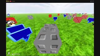Simple 3D + Box 2D Extension [Turbowarp]
