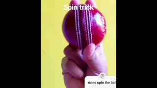 how to spin the ball/#shortspin ball/  #short #tech#shortfeed                           #youtubesho
