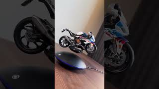 🔥Cool Wireless gadgets #gadgets #shorts