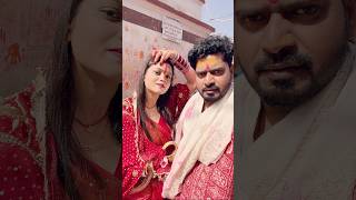 Zindagi sabar gayi#songs #trending #bhojpuri #music #video #lyrics #ytviral #youtube #reels