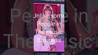 She Keeps Her Side of the Street Clean #karmashorts #taylorshorts #Swiftshorts #karmamusic
