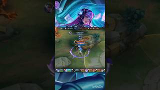 salena stun prediction gameplay#mlbbasia #mlbbindia #mlindia  #mlbbgameplays #mlindiancommunity