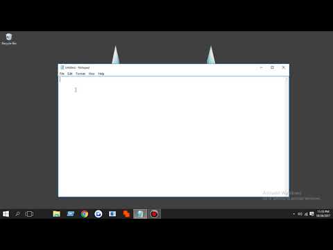 [Help!] The Most Anoying Windows 10 Bugs Or Isssues/Bugs!