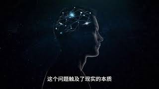 形而上學思考：超越理性的哲學探究