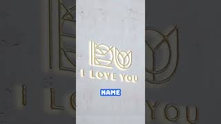Trending Logo Makers Apps 2025 #february #logodesign #branding #graphicdesign #design #logo #ailogo