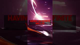 Jumpstart Car Design: tunedbyai.io AI Walkthrough & Best Practices