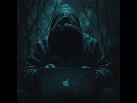 Exploring the Dark Web Secrets || What's the Dark Web Really Like?