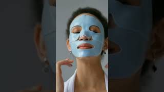 ASMR relexing makeup no talking|ASMR makeup real person#skincaretips #asmr#brainasmr