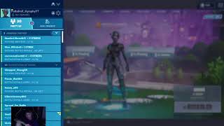 Use Code Cody