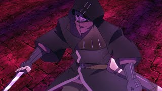 The Unwanted Undead Adventurer (Anime Music Video)