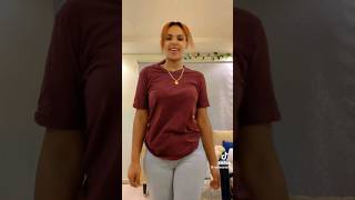 #eritreanmusic #edenteklit #habesha #drarlbey
