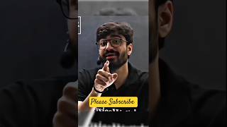 Ritik sir and Shobhit bhaiya 🤗 #shobhitnirwan #ritiksirpw #physicswallah #nexttoppers