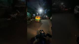 On sound zx10r loeo #viralshorts #shortsvideo #trending #ytshorts #youtubeshorts #viral #viralvideo