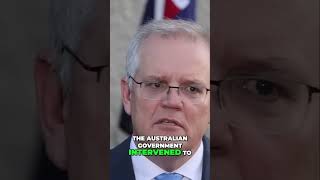 The Geopolitical Implications of Undersea Cables  Protecting Australia's Sensitive Networks