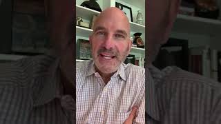 MnTech Membership Update 6 26