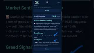 🎥 Market Monday — AI-generated stock & crypto overview (60s)