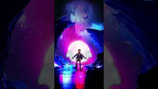 #foryou #trending #viral #ytshorts #arman #techarman #edit #edting #short #shorts #youtubeshorts