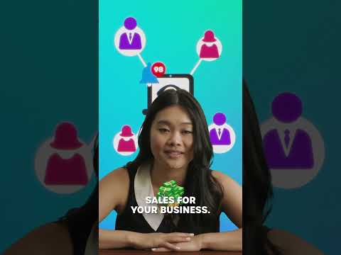 This Tool Will Change Your Life