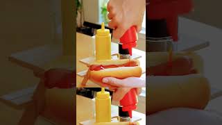 #tech #shorts #shorts #shorts #viralytshorts #viralvideo #howtogainyoutubesubscribers #youtubeshorts