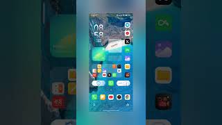 Unlock bootloader is very easy in HyperOS 2.0 😍 #shorts