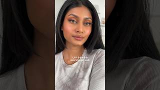 Brown Girl Lip Combo Part 13 💄 #glossylip #lipcombo