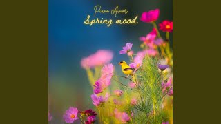 Spring Mood