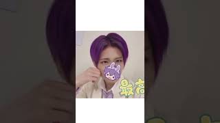｢STPRくしゃみ集」みんな癖強いw#くしゃみ #すとぷり #アンプタックカラーズ #ないと #￼STPR