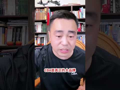 冰丝防晒短袖 短袖