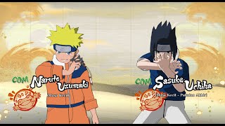 NINJA WAR 11 #mediashareon