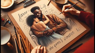 Groove Riders - Lay Back in the Arms of Someone
