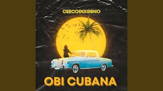 Obi Cubana