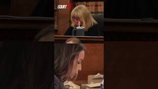 “The rule of law will be upheld.” Jury selection in #KarenRead’s murder retrial is underway
