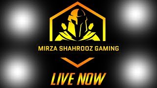 Pubg mobile Custom Rooms - Free uc give aways - New Season and features -#Pakistan and India