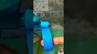 #tools #lifehac #diy#goodidear #satisfying #lifeheck #homelifehacks#toys #oddlysatisfying #lifehacks