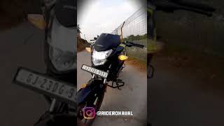HONDA SP125 BS6 🤩🔥