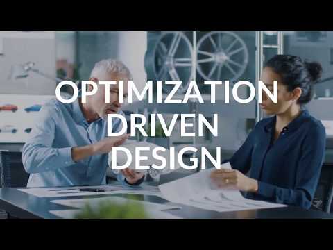 ESTECO Technologies