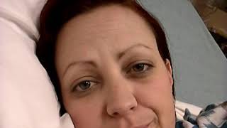 Lupus sucks!