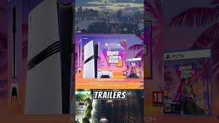 GTA 6 PS5 vs Xbox: Which One’s Better?🔥