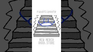 anime protagonist vs stairs