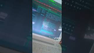 TE AGOHA PROD BY BIGLINE RECORD_HAKAU FT URIAH_2025