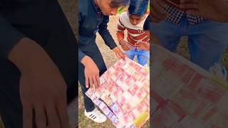 Paisa Kite Original Paisa Kite Dekho #kitearmy #kiteflying #kite #kiteboarding #automobile