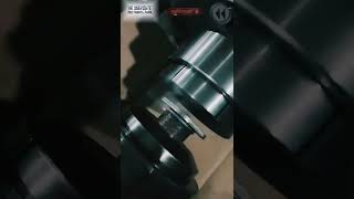 VIDEO MACHINE OPERATING ON FACTORY | Subscribe ReverseTV #VIDEO #MACHINE #OPERATING #FACTORY #Shorts