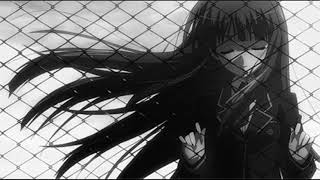 If I Surrender(Citizen Solider) - Nightcore